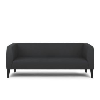 Biblis Sofa True Design Img1