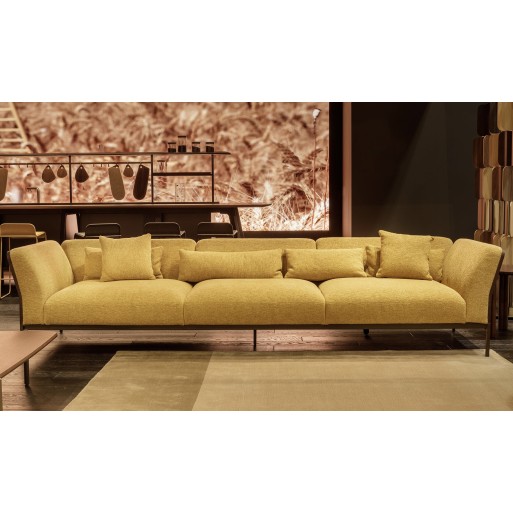 Fold Sofa True Design Img0