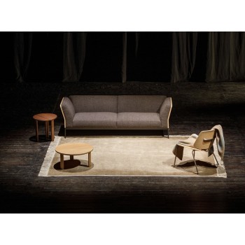Fold Sofa True Design Img2