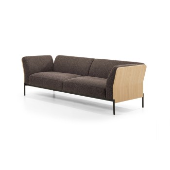Fold Sofa True Design Img3