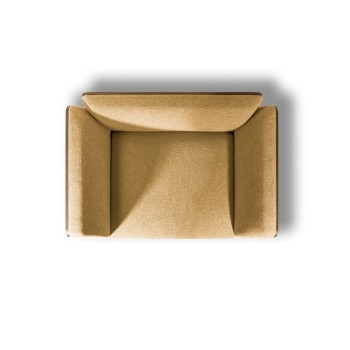 Fold Armchair True Design Img0