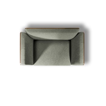 Fold Armchair True Design Img1
