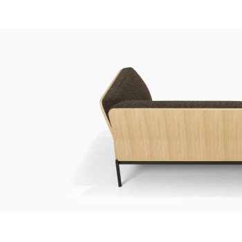 Fauteuil Fold True Design Img2