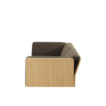 Fold Armchair True Design Img3