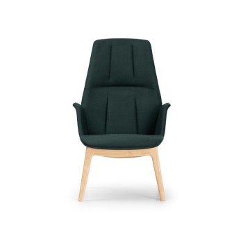 Fauteuil Hive True Design Img0