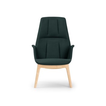 Hive Armchair True Design Img0
