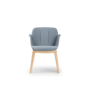 Hive Armchair True Design Img3