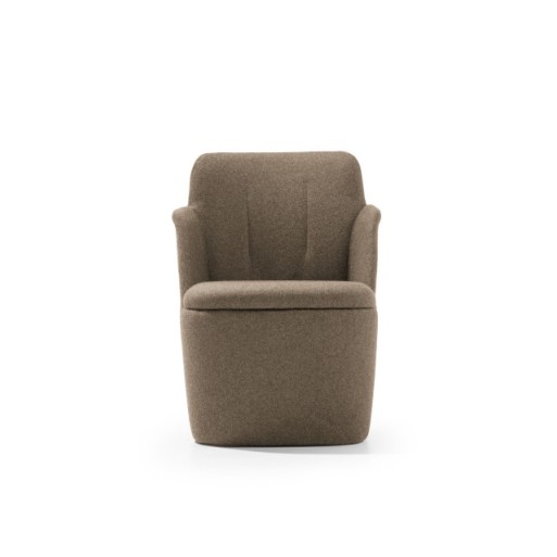 Fauteuil Hive True Design Img4 Fauteuil Hive True Design Img4