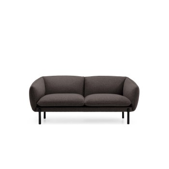 Not Sofa True Design Img1