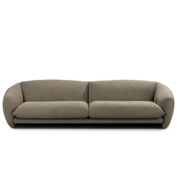 Not Sofa True Design Img2