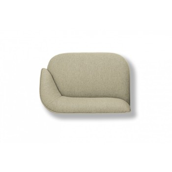 Sibylla Sofa True Design Img1