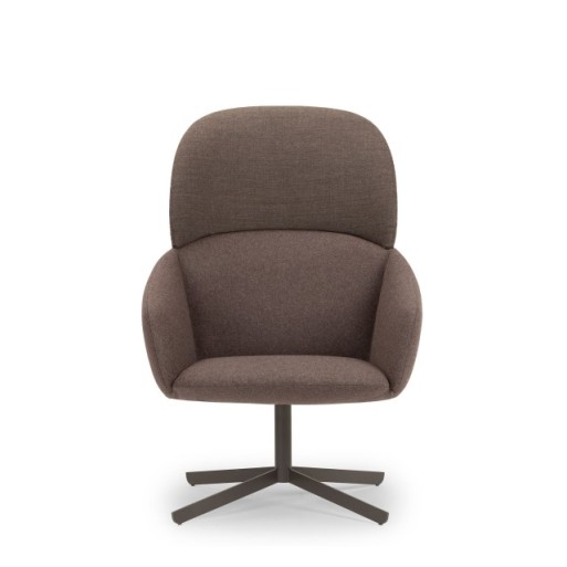 Fauteuil Lounge Not True Design Img0 Fauteuil Lounge Not True Design Img0