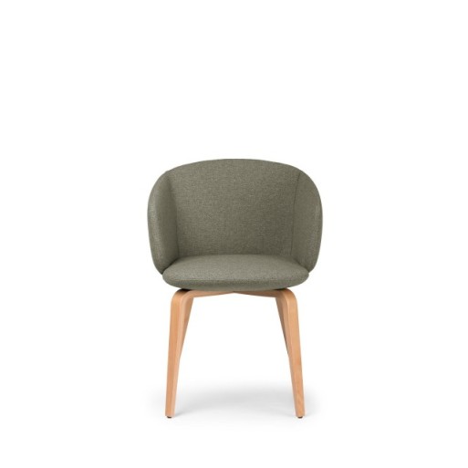 Silla Not True Design Img0 Silla Not True Design Img0