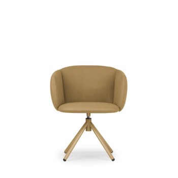 Not Chair True Design Img1