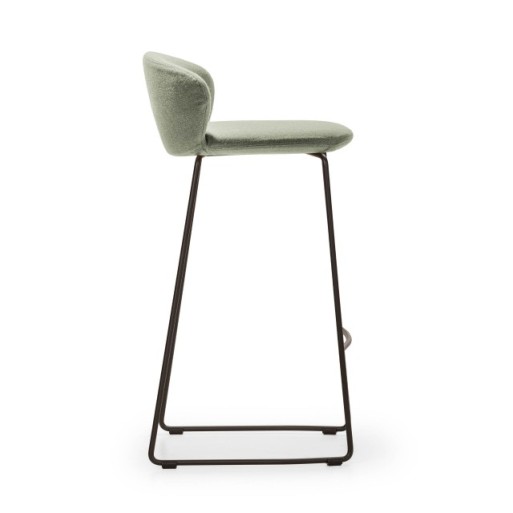 Tabouret Not True Design Img0 Tabouret Not True Design Img0
