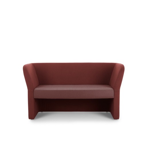 Oracle Sofa True Design Img0