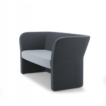 Oracle Sofa True Design Img1