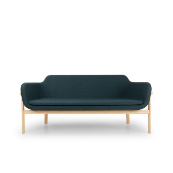 Slight Sofa True Design Img0