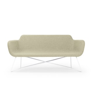 Slight Sofa True Design Img4