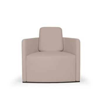 Fauteuil To-to True Design Img0