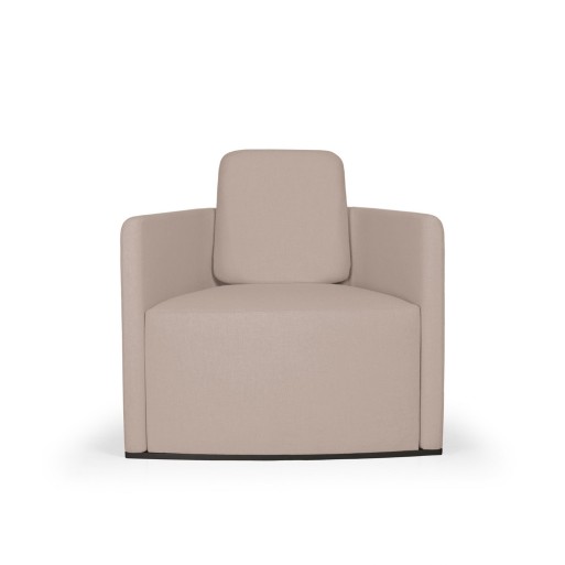 Fauteuil To-to True Design Img0