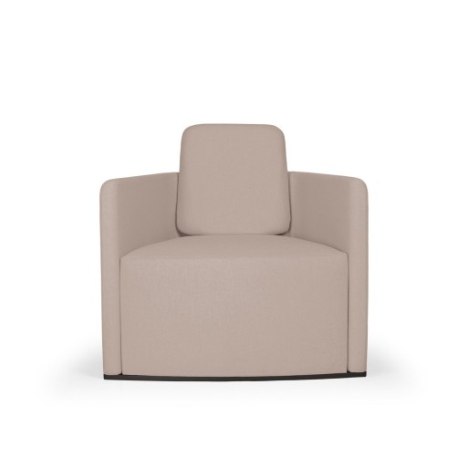 To-to Armchair True Design Img0
