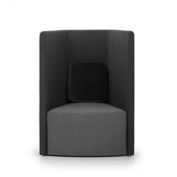 To-to Armchair True Design Img4