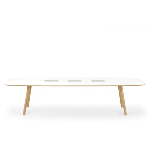 Wing Table True Design Img2 Wing Table True Design Img2