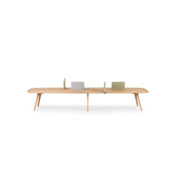 Wing Table True Design Img5