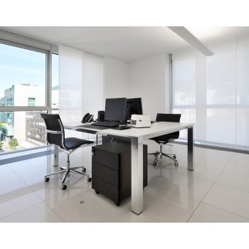 Bureau de Manager P80 ICF Office Img3