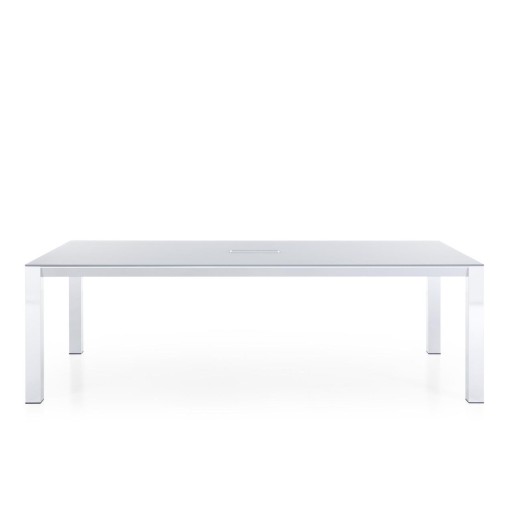 P80 Meeting Table ICF Office Img3 P80 Meeting Table ICF Office Img3