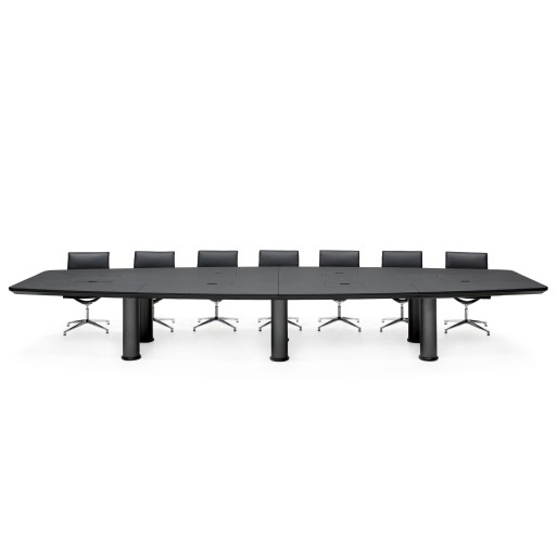 Table EMG ICF Office Img0 Table EMG ICF Office Img0