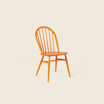 Windsor Dining Chair Ercol Img1