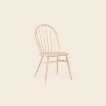 Windsor Dining Chair Ercol Img3