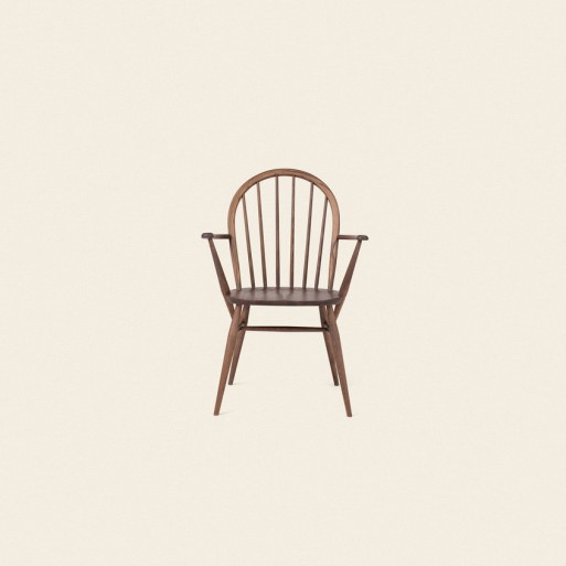 Windsor Dining Armchair Ercol Img0