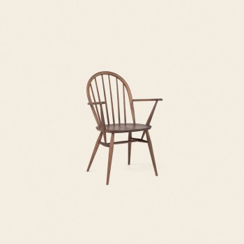 Windsor Dining Armchair Ercol Img2