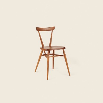 Originals Stacking Chair Ercol Img0