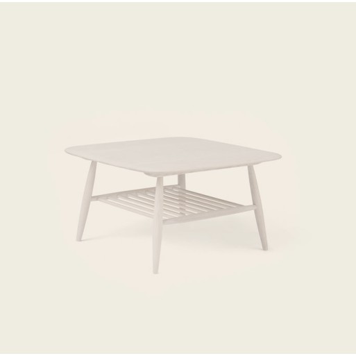 Von Magazine Table Ercol Img0