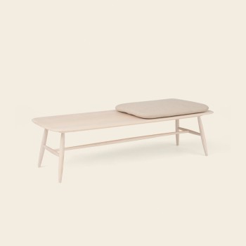 Banc Von Ercol Img0