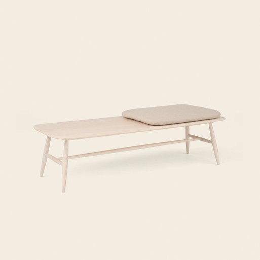 Von Bench Ercol Img0 Von Bench Ercol Img0