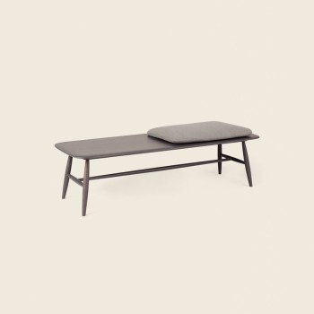 Banc Von Ercol Img1