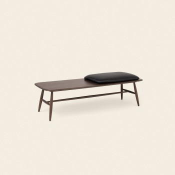 Banc Von Ercol Img2