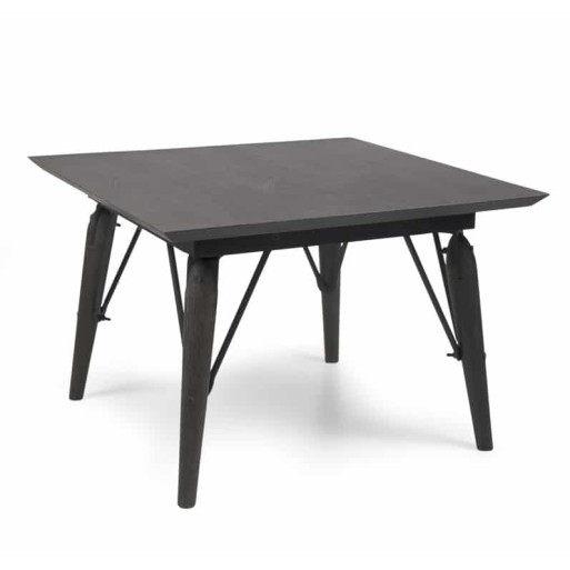 Springfield Side Table Marie’s Corner Img0 Springfield Side Table Marie’s Corner Img0