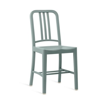 Silla Navy 111 Emeco Img6