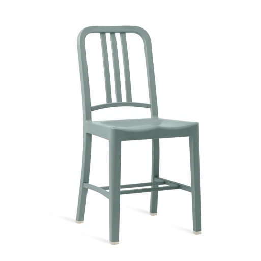 111 Navy Chair Emeco Innovative Chair Safe Shopping on Lomuarredi