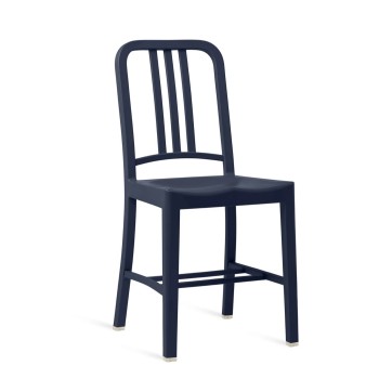 111 Navy Chair Emeco Img5