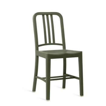 111 Navy Chair Emeco Img7