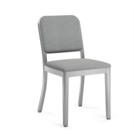 Chaise Navy Officer Emeco Img0 Chaise Navy Officer Emeco Img0