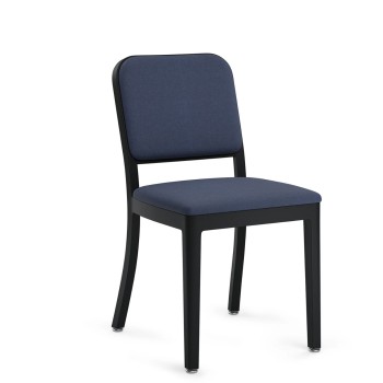 Silla Navy Officer Emeco Img14