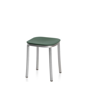 1 Inch Small Stool Emeco Img5